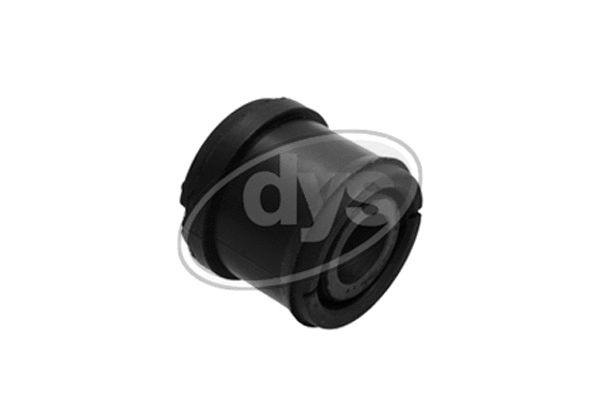 Bushing, axle bracket (72-28297)
