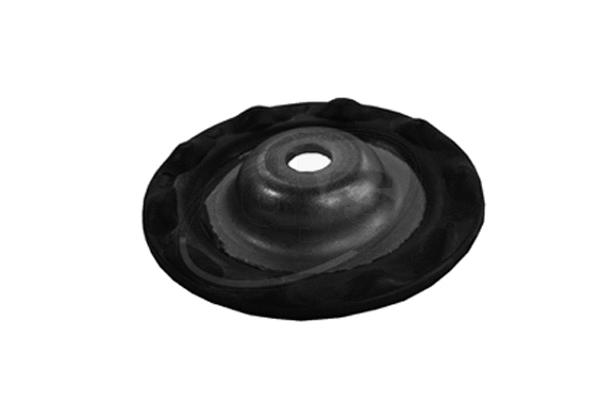 Suspension Strut Support Mount (73-24638)