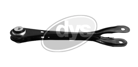 Control/Trailing Arm, wheel suspension (26-28196)