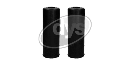 Dust Cover Kit, shock absorber (73-03003)