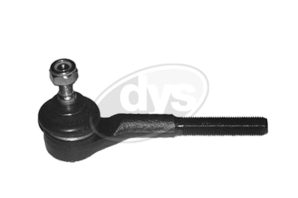 Tie Rod End (22-00522-2)