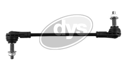 Link/Coupling Rod, stabiliser bar (30-10344)