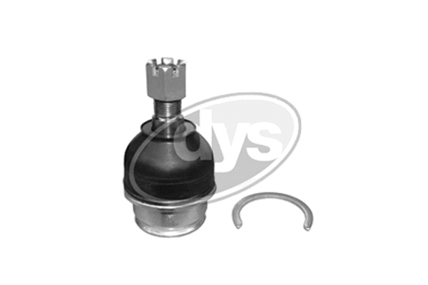 Ball Joint (27-23667)