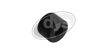 Bushing, stabiliser bar (75-11594)