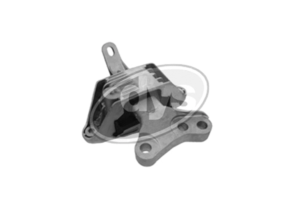 Mounting, engine (71-26113)