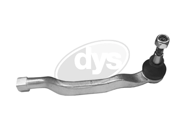 Tie Rod End (22-20723)
