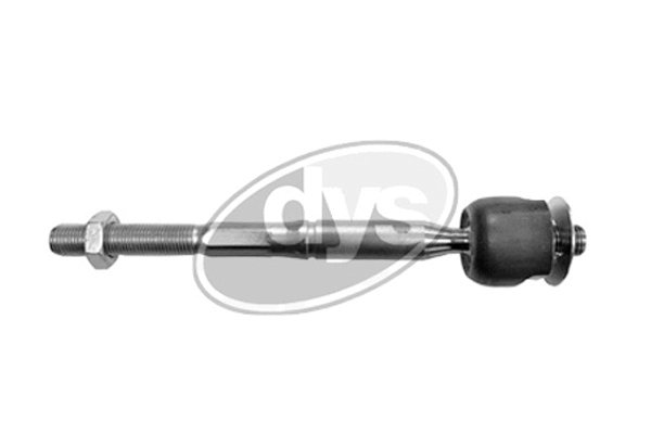 Inner Tie Rod (24-26455)