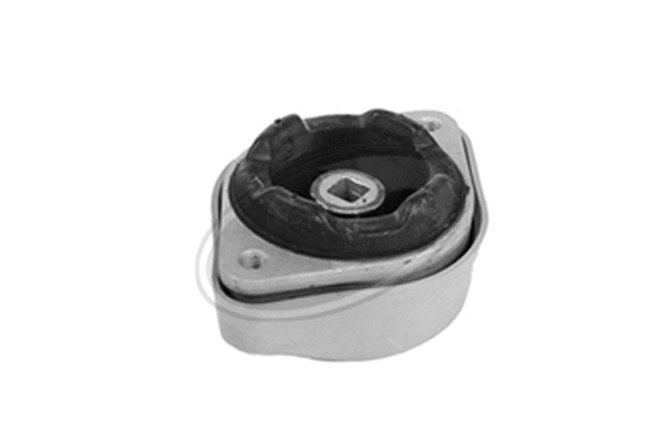 Mounting, automatic transmission (72-22100)