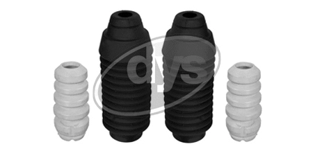Dust Cover Kit, shock absorber (73-02979)