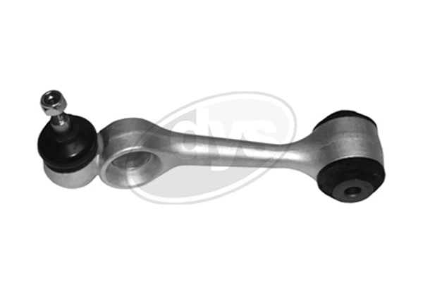 Control/Trailing Arm, wheel suspension (26-00927)