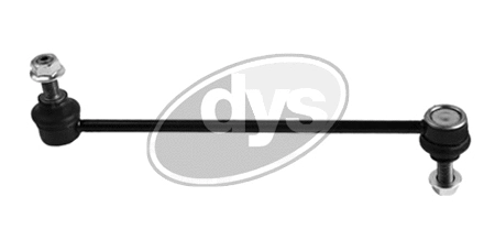 Link/Coupling Rod, stabiliser bar (30-62612-5)