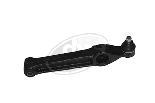Control/Trailing Arm, wheel suspension (26-03244)