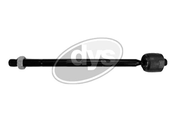 Inner Tie Rod (24-27265)