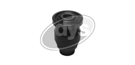 Mounting, control/trailing arm (37-10476)