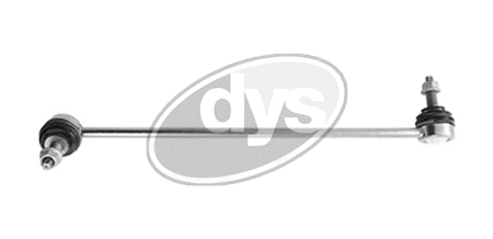 Link/Coupling Rod, stabiliser bar (30-76258)