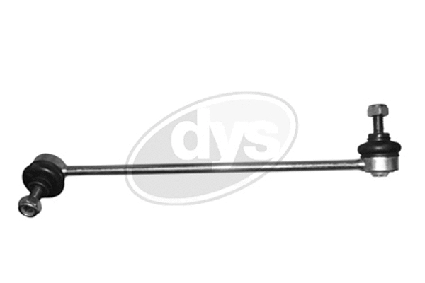 Link/Coupling Rod, stabiliser bar (30-56059)
