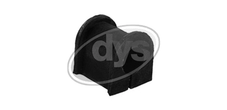 Mounting, stabiliser bar (75-24320)