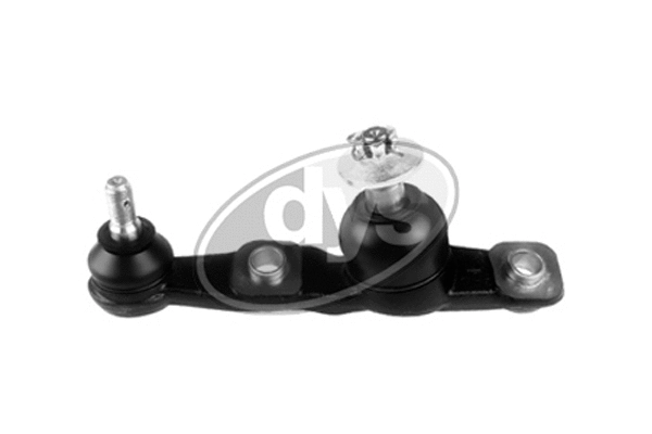 Ball Joint (27-27697)