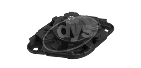 Suspension Strut Support Mount (73-02810)