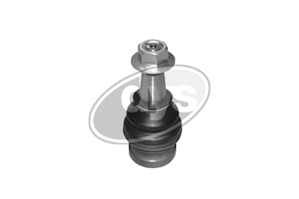 Ball Joint (27-22915)