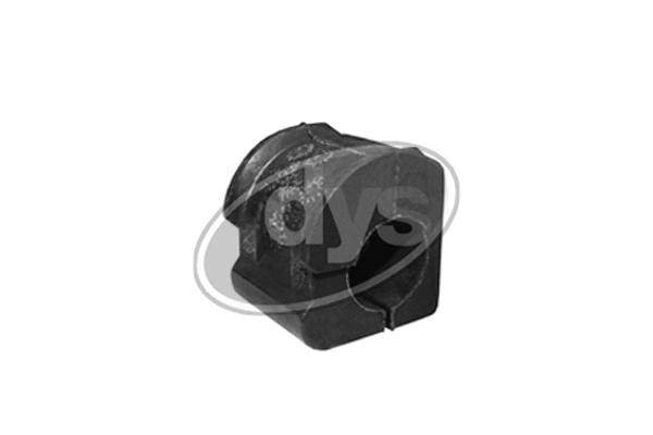 Mounting, stabiliser bar (75-24402)
