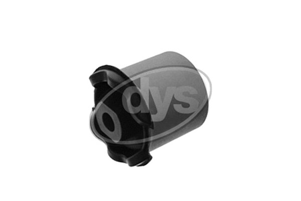 Mounting, control/trailing arm (37-27114)