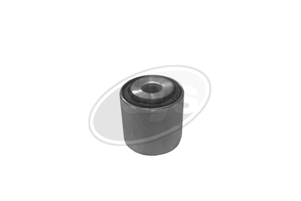 Mounting, control/trailing arm (37-02077-6)