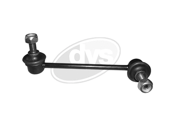Link/Coupling Rod, stabiliser bar (30-71932)