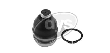 Ball Joint (27-03709)