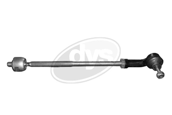Tie Rod (21-21894)