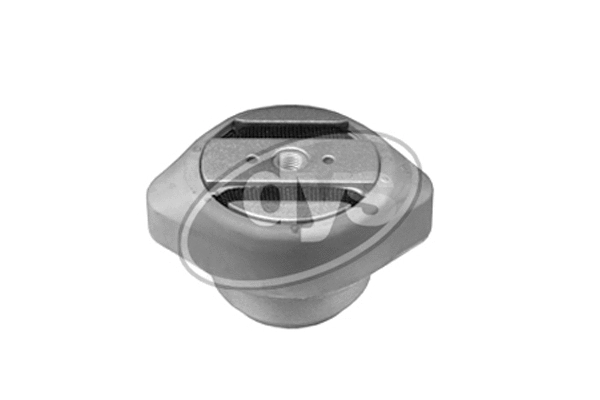 Mounting, automatic transmission (72-22730)