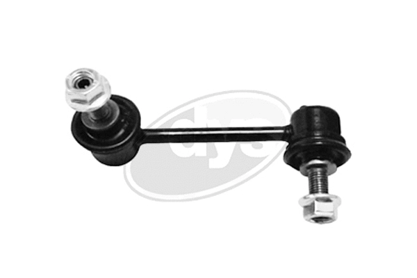 Link/Coupling Rod, stabiliser bar (30-71388)