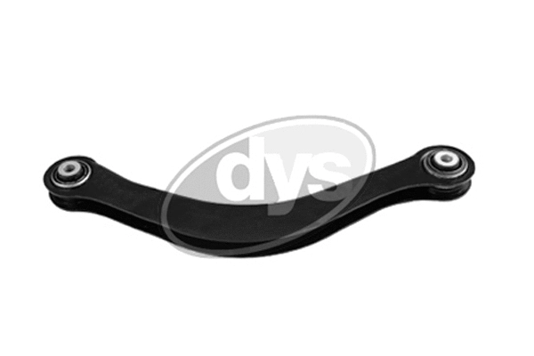 Control/Trailing Arm, wheel suspension (26-27177)