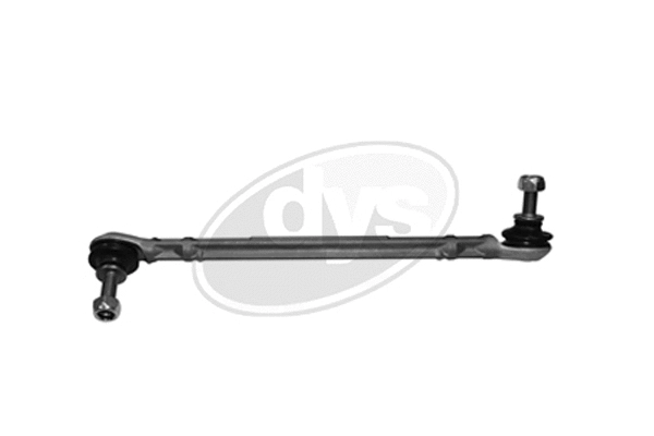 Link/Coupling Rod, stabiliser bar (30-72469)