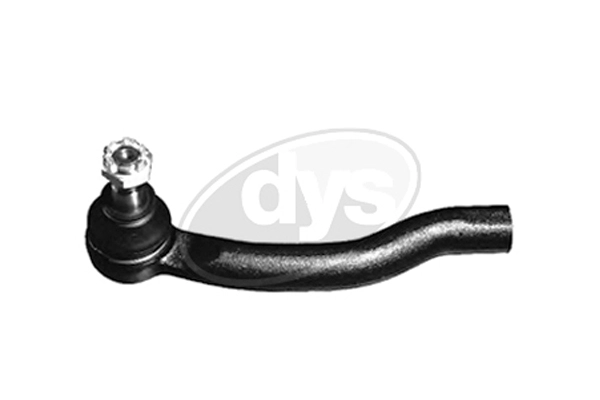 Tie Rod End (22-02505-2)