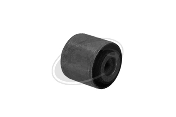 Mounting, wheel bearing housing (74-24875)