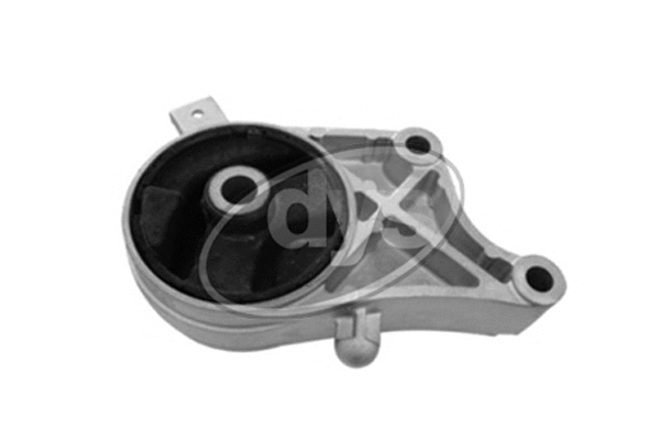 Mounting, engine (71-26030)