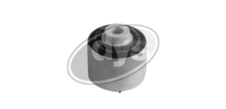 Mounting, control/trailing arm (37-28168)