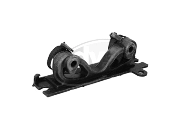 Mount, exhaust system (72-24767)