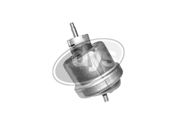 Mounting, engine (71-22470)