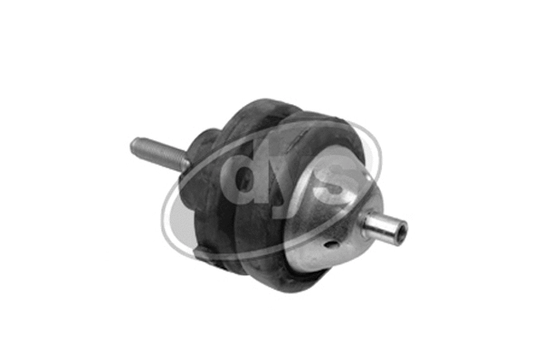 Mounting, engine (71-27464)