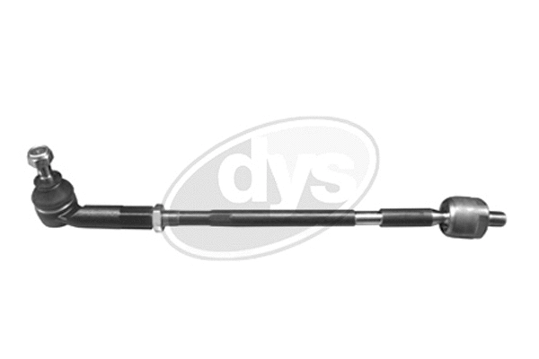Tie Rod (21-01012-1)