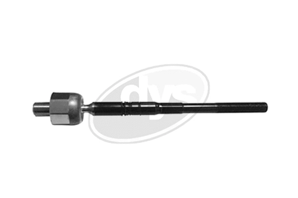 Inner Tie Rod (24-23028)