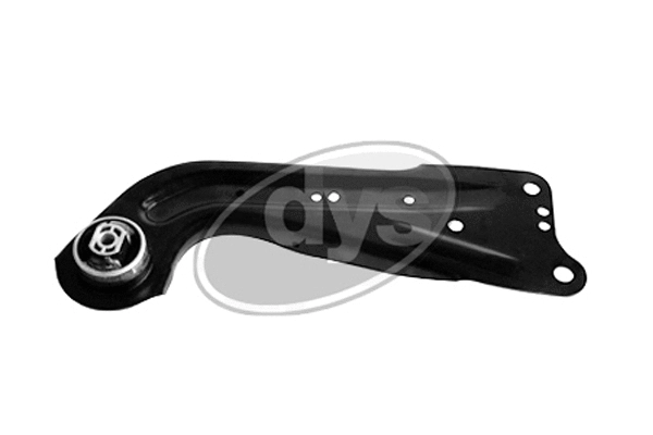 Control/Trailing Arm, wheel suspension (26-25692)