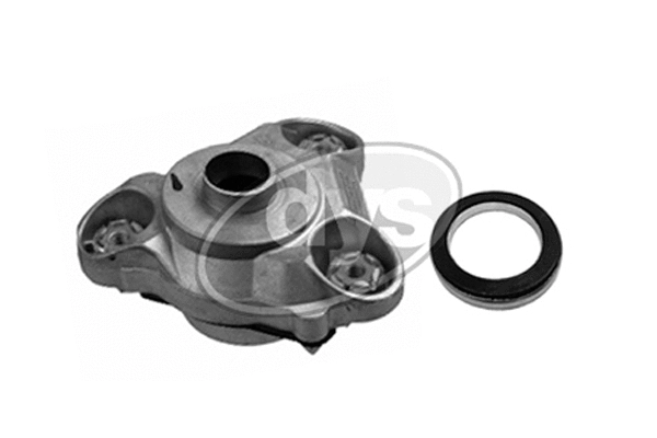 Suspension Strut Support Mount (73-26896)