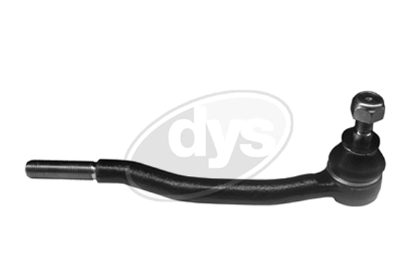 Tie Rod End (22-00451)
