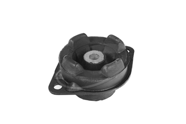 Mounting, automatic transmission (72-22091)