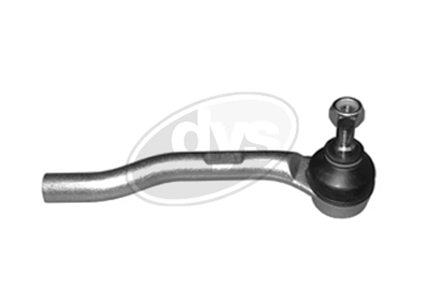 Tie Rod End (22-20187-2)