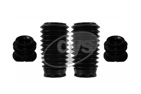 Dust Cover Kit, shock absorber (73-28899)