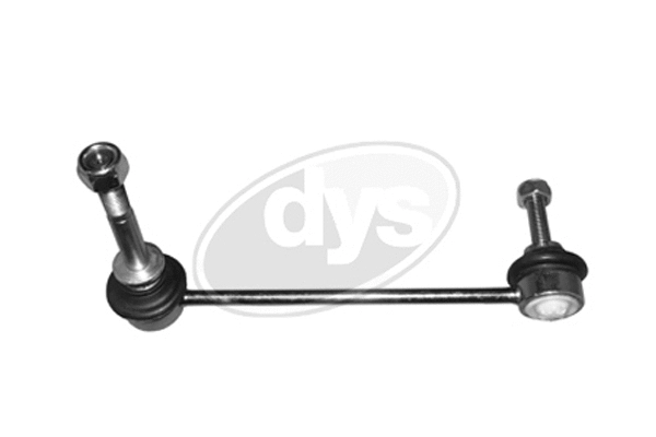Link/Coupling Rod, stabiliser bar (30-96340)